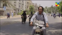 Bombay Tailors - Episode 03 - 20th July 2026